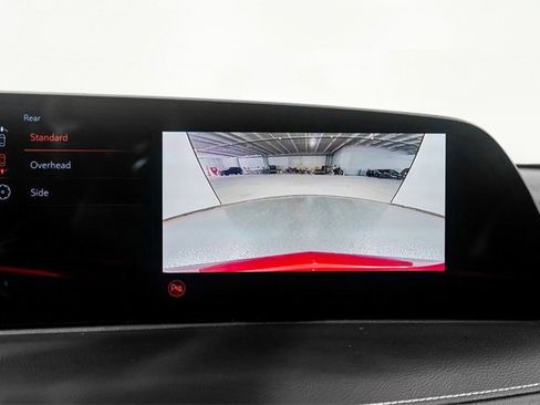 Used 2025 Cadillac CT5 V Blackwing w/ Super Cruise 1 Package image 41