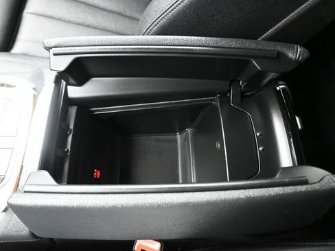 Used 2020 BMW X5 xDrive40i w/ Premium Package image 24