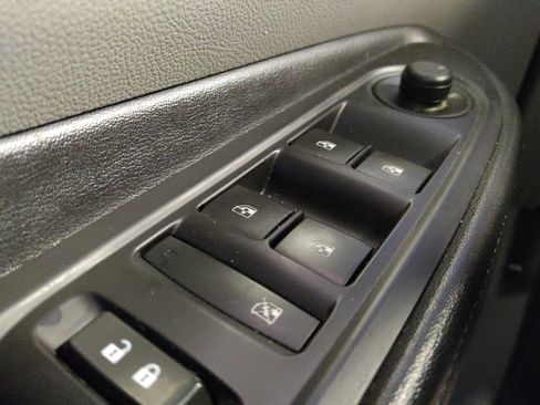 Used 2015 Buick Encore Convenience FWD image 27