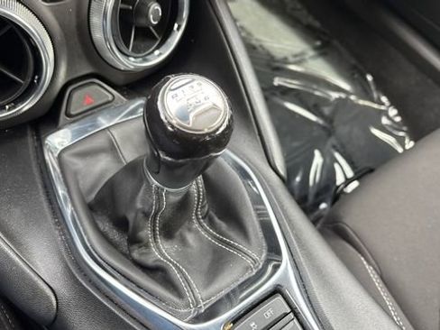 Used 2019 Chevrolet Camaro LS RWD image 28