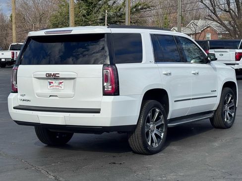 Used 2024 Ford F250 Lariat image 18