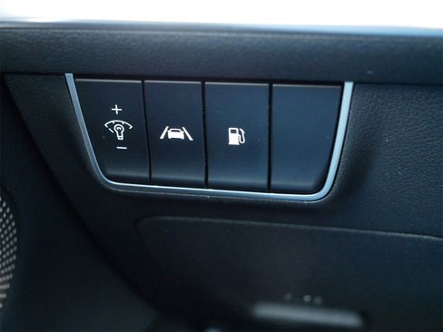 Used 2023 Kia Stinger GT-Line w/ Sun & Sound Package image 26