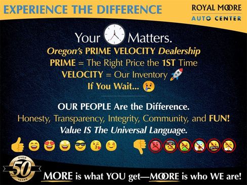 Used 2025 Toyota Tacoma TRD Off-Road image 2