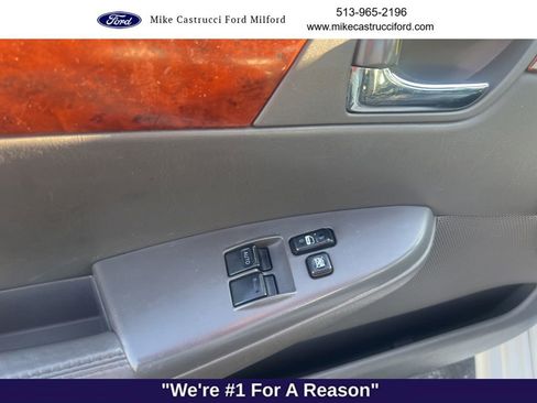 Used 2006 Toyota Solara SE image 14