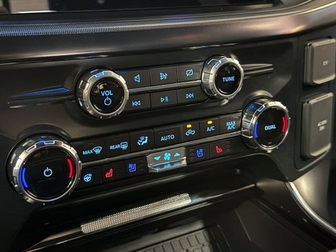 New 2026 Ford F150 Raptor AWD/4WD image 28