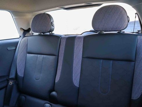 Used 2025 MINI Cooper S image 20