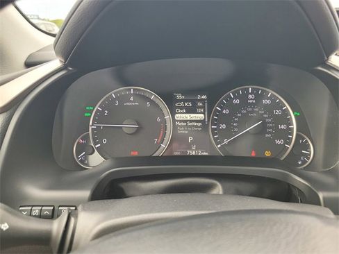 Used 2019 Lexus RX 350 350 image 29