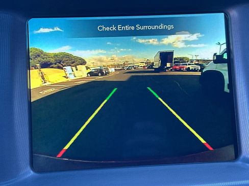 Used 2022 Dodge Charger R/T w/ Harman/Kardon Audio Group image 23