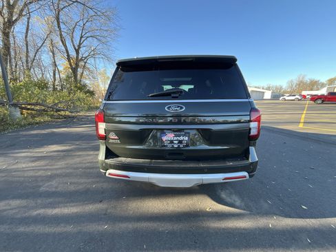Used 2023 Ford Expedition Timberline image 33