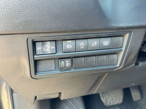 Used 2024 Toyota Tundra SR5 image 17