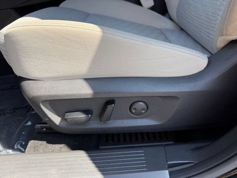 Used 2023 Nissan Rogue SV FWD image 6