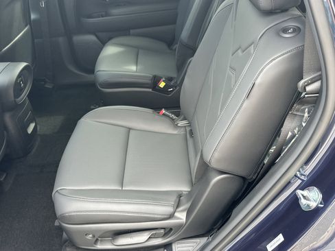 New 2026 Hyundai Palisade XRT Pro image 13