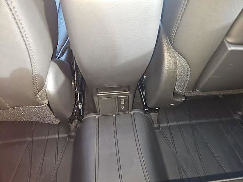 New 2026 Buick Encore GX Sport Touring w/ Advanced Technology Package image 19