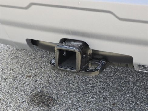 New 2025 Honda Pilot TrailSport image 12