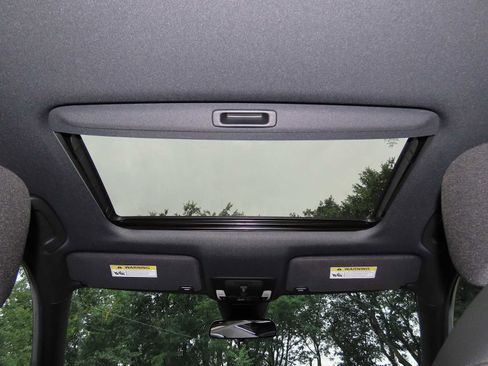 New 2026 Honda Civic Sport image 24