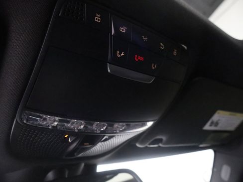 Used 2017 Mercedes-Benz C 43 AMG 4MATIC Sedan image 40