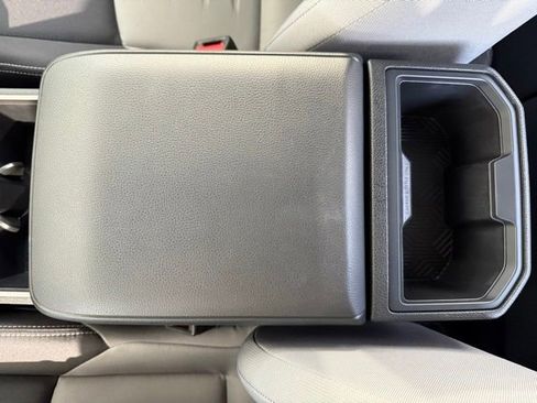 New 2025 Toyota Tacoma TRD Sport image 41