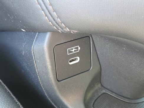Used 2026 Honda HR-V EX-L image 26