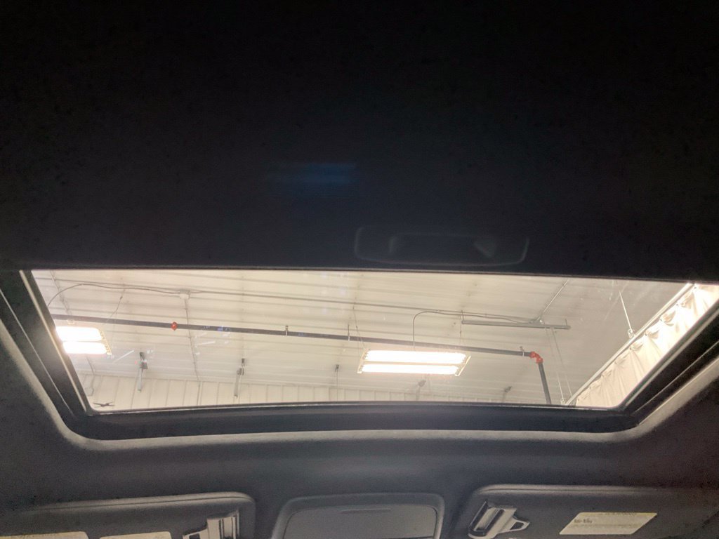 New 2026 Subaru Forester Limited AWD/4WD image 35