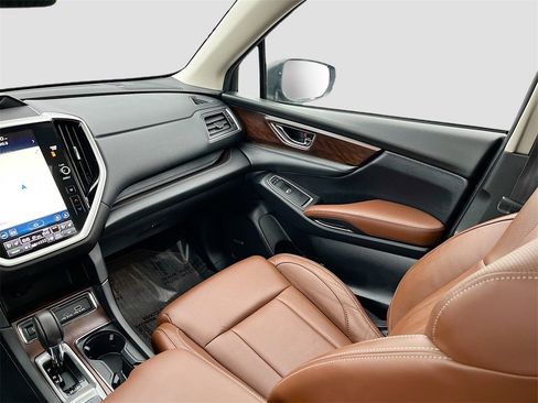 Used 2024 Subaru Ascent Touring image 24