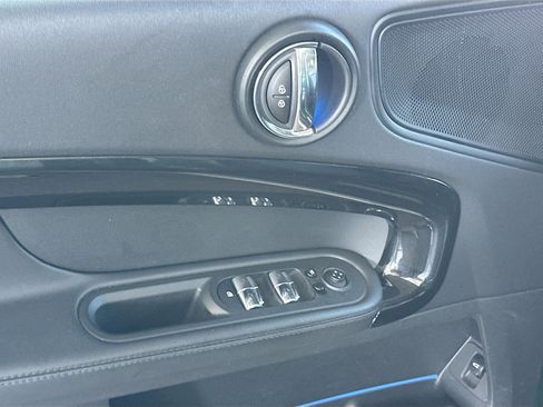 Certified 2024 MINI Cooper Countryman S image 18