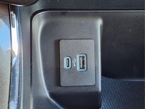 Used 2023 Ford F150 XLT w/ Equipment Group 302A High AWD/4WD image 21