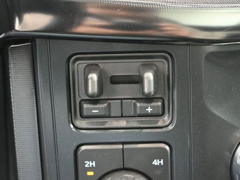 New 2025 Ford F150 Raptor w/ Equipment Group 803A Raptor R image 19