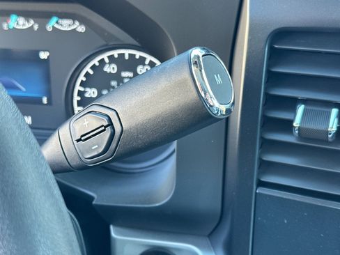 New 2025 Ford F350 XL w/ XL Chrome Package image 19