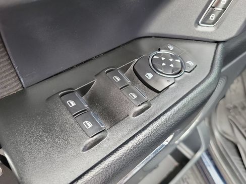 Used 2021 Ford Expedition XLT RWD image 22