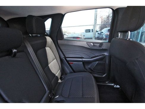Used 2023 Ford Escape Active image 13