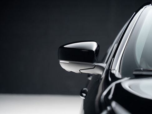 Used 2021 Maserati Ghibli Trofeo image 15