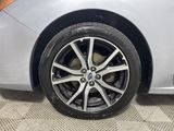 Used 2018 Subaru Impreza 2.0i Limited image 5