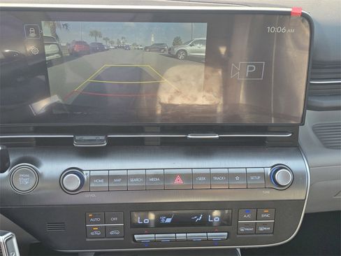 Used 2024 Hyundai Kona SEL w/ Convenience Package image 22