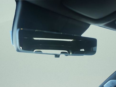 Used 2026 Hyundai Palisade Calligraphy AWD/4WD image 48