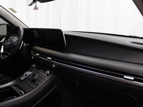 Used 2023 Hyundai Palisade Limited w/ Cargo Package image 31