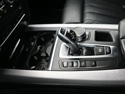 Used 2018 BMW X5 xDrive35i image 23
