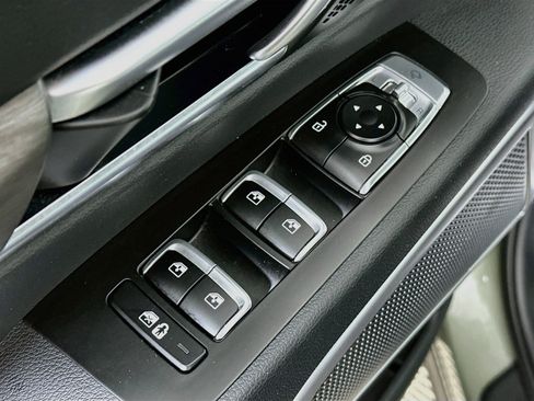 Used 2024 Kia Telluride EX X-Line AWD/4WD image 18