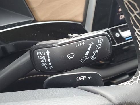 New 2026 Volkswagen Atlas SE AWD/4WD image 18