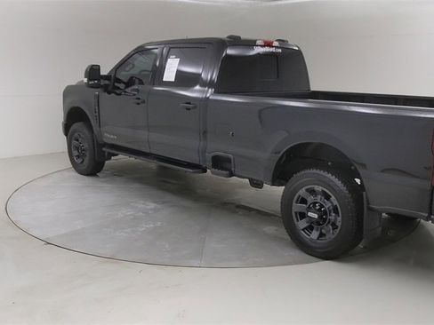 Certified 2023 Ford F250 Lariat w/ Lariat Ultimate Package image 18