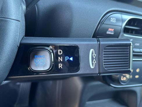 New 2026 Hyundai Palisade XRT Pro image 12