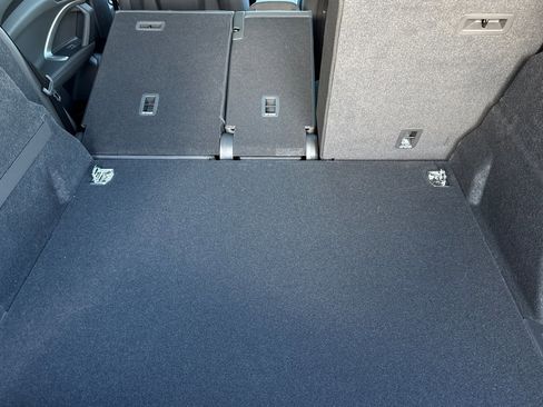 New 2025 Audi Q5 Premium image 12