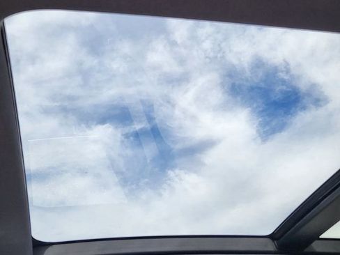 Used 2026 Mercedes-Benz GLE 350 4MATIC image 23