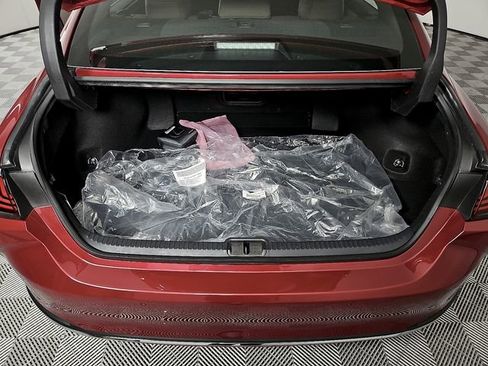 Used 2025 Lexus ES 300h w/ Premium Package image 32