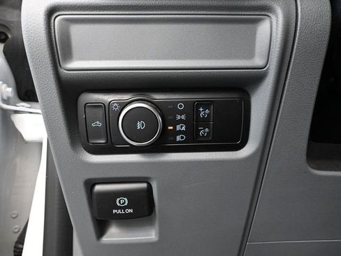 Used 2024 Ford F150 XLT w/ Tow/Haul Package image 31