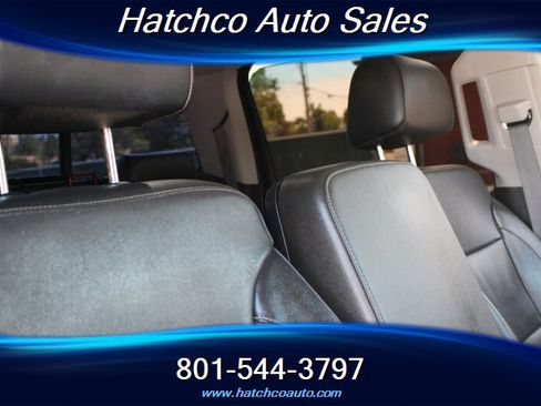 Used 2018 GMC Sierra 1500 SLT w/ Texas SLT Premium Package AWD/4WD image 26