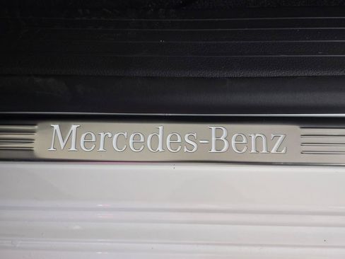 New 2026 Mercedes-Benz GLE 450 4MATIC Coupe image 17