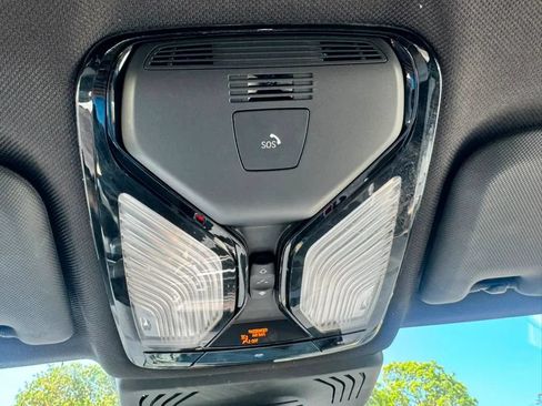 Used 2019 BMW X3 sDrive30i RWD image 29