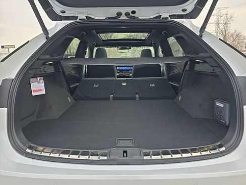 New 2026 Lexus RX 350 image 32
