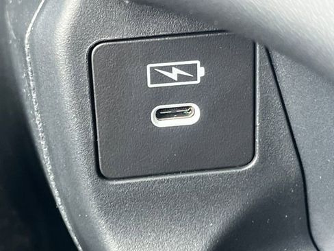 New 2026 Honda HR-V EX-L image 33