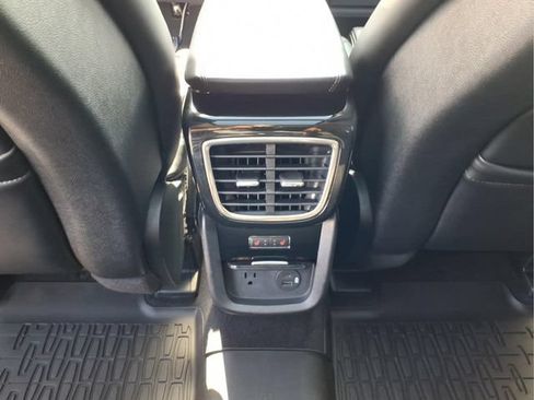Used 2022 Lincoln Nautilus Reserve w/ Equipment Group 202A AWD/4WD image 15